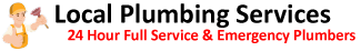 James Island SC 24 Hour Plumbers